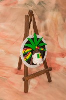 /album/galerie-de-photos-galerie-photos/mr-rasta-jpg/